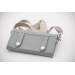 New Phone Pocket - Blue Grey