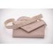 New Phone Pocket - Powder Pink
