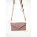 New Phone Pocket - Powder Pink
