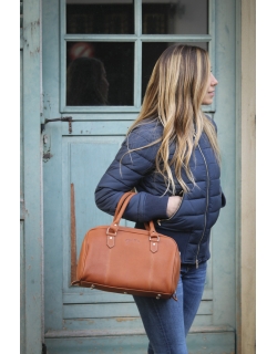 Sac Little Étretat - Personnalisable