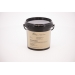 Argile Rose Pénélope x Alodis Care Terra Clay - 1 kg