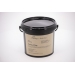 Pénélope x Alodis Care Pink Terra Clay - 3 kg