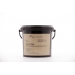 Pénélope x Alodis Care Pink Terra Clay - 3 kg
