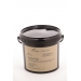 Pénélope x Alodis Care Pink Terra Clay - 3 kg