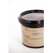 Pénélope x Alodis Care Pink Terra Clay - 3 kg