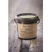 Argile Rose Pénélope x Alodis Care Terra Clay - 1 kg