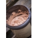 Pénélope x Alodis Care Pink Terra Clay - 1 kg