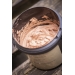 Argile Rose Pénélope x Alodis Care Terra Clay - 1 kg