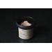 Argile Rose Pénélope x Alodis Care Terra Clay - 1 kg