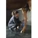Argile Rose Pénélope x Alodis Care Terra Clay - 1 kg