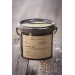 Pénélope x Alodis Care Pink Terra Clay - 3 kg