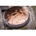 Pénélope x Alodis Care Pink Terra Clay - 3 kg