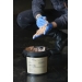 Argile Rose Pénélope x Alodis Care Terra Clay - 1 kg