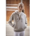 Grey Chilly Sweatshirt - Children