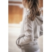 Grey Chilly Sweatshirt - Children
