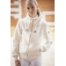 Ecru Laponia Sweatshirt - Children