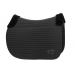 Tapis de selle Lyona - Noir