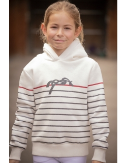 Sweat Harlem Eden by...