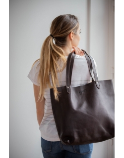 Tote-Bag Pénélope -...