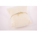 Cassya Bracelet - Golden