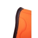Tapis de selle Point Sellier Classique - Orange & Marine