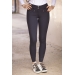 Pantalon d'Équitation Rocky Stone - Marine