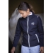 Eden by Pénélope Tweety Jacket Navy - Children