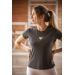 Lovely T-shirt - Anthracite
