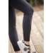 Fun Stone Breeches - Navy