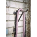 Billie Dog Leash - Pink
