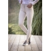 Pantalon d'Équitation Majestic - Beige