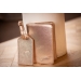 Travel Kit - Rose Gold