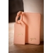 Travel Kit - Pink