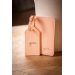 Travel Kit - Pink