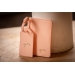 Travel Kit - Pink