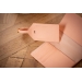 Travel Kit - Pink