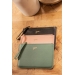 Flat Pouch - Pink