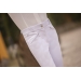 Eden by Pénélope New Romy Breeches White - Children
