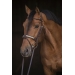 Symphonie Bridle - Havana