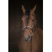 Symphonie Bridle - Havana