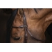 Symphonie Bridle - Havana