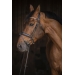 Bridon Daily Strass - Noir