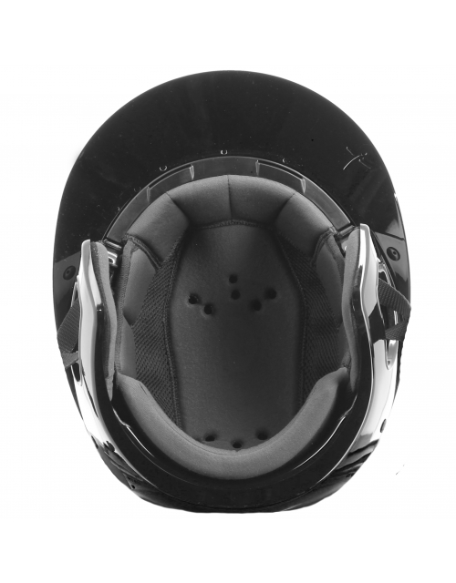 Mousse Intérieure Mesh pour Casque Pénélope by Freejump