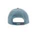 Eden by Pénélope Naomi Team Cap - Bering Sea
