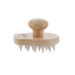Massage Brush