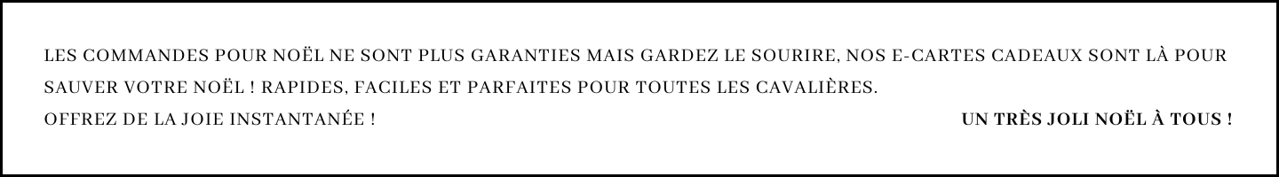 cartes cadeaux noel penelope